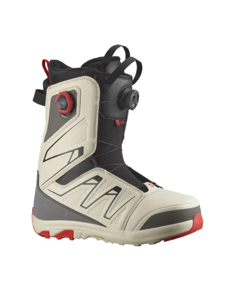 Salomon Launch BOA SJ BOA (27.5)