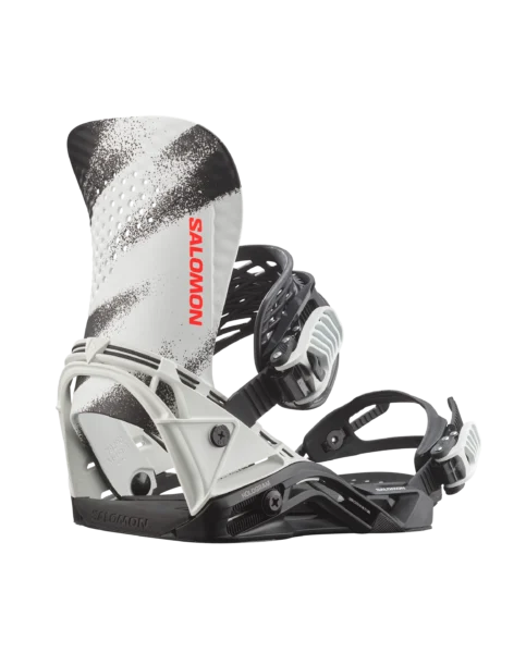 Salomon Hologram Spray
