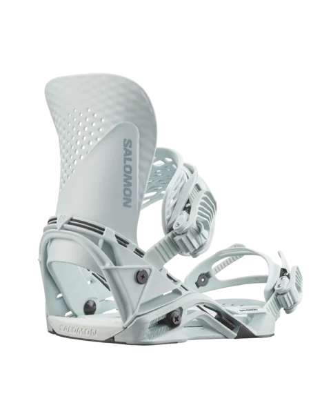Salomon Hologram Ice Blue (M)