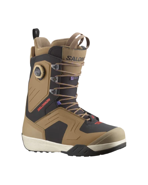 Salomon Dialogue Lace SJ BOA (27.5)