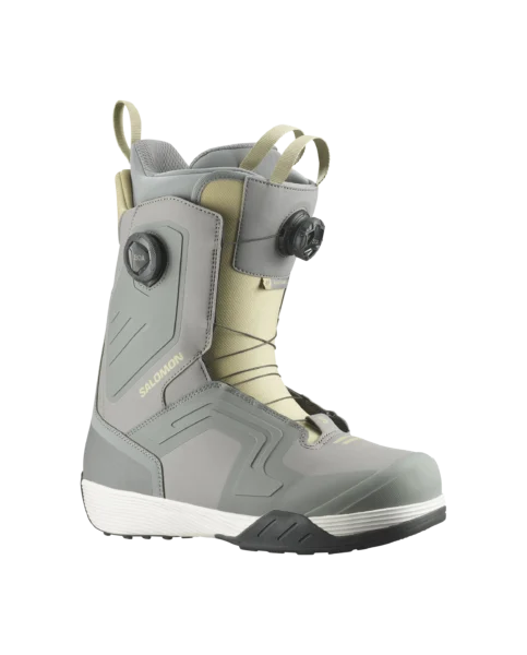 Salomon Dialogue Dual BOA (27.5)