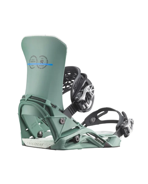 Salomon District Pro Horizon (M)