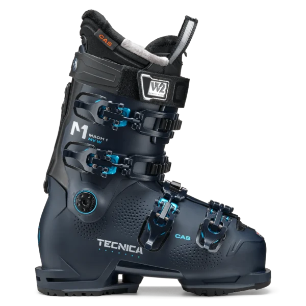 Tecnica Mach1 MV 95 W TD GW