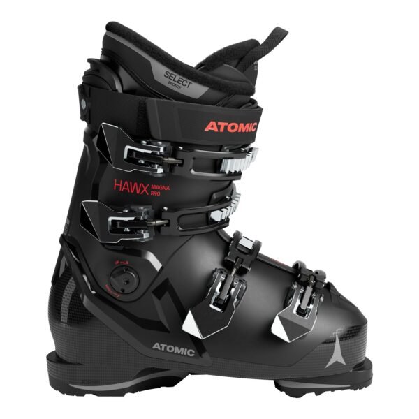 Atomic Hawx Magna R90 GW 2025/2026