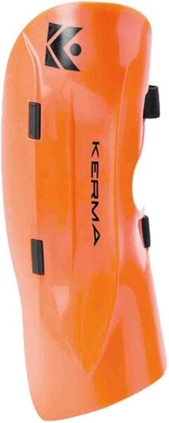 Kerma Jr Protection Benskydd