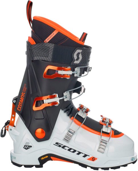 Scott Cosmos (26.5)