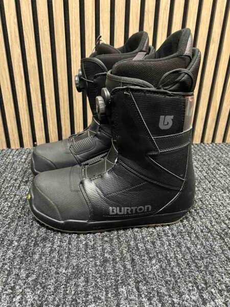 Burton Boa (29.0)