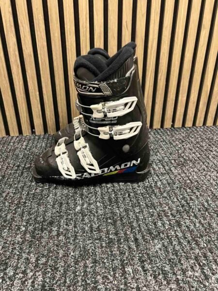 Salomon X3-60 (23.5)