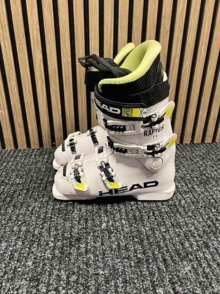 Head Raptor 70 (24.5)