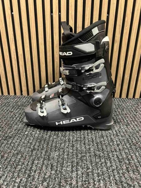Head Edge 10 R HV GW (31.5-32.5)