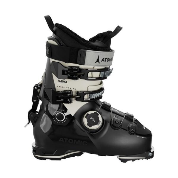 Atomic Hawx Prime XTD 95 BOA W GW 2025/2026