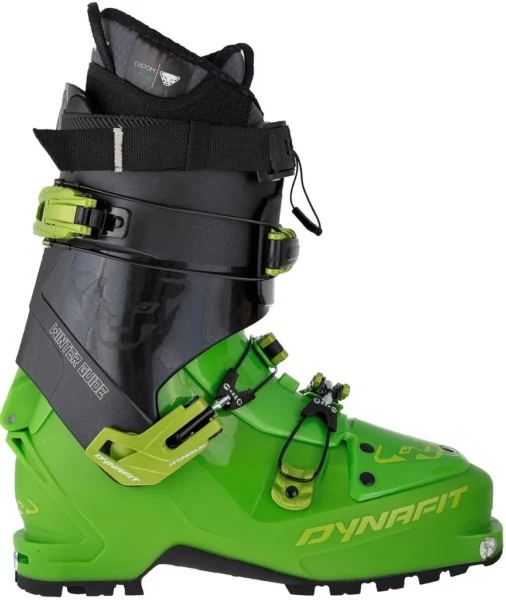 Dynafit Winter Guide (28.5)