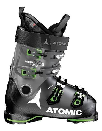 Atomic Hawx Magna 110 S GW (26.5)