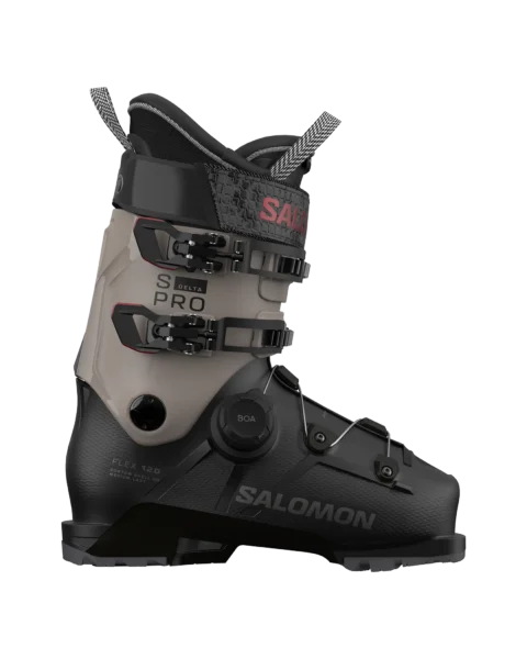 Salomon S/PRO Delta BOA 120 GW 2026/2027