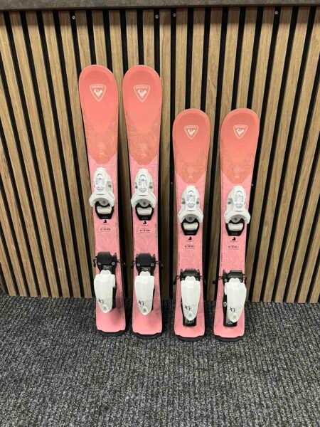 Rossignol Experience Pro (70-80 cm)