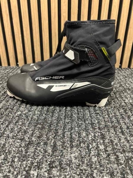 Fischer XC Comfort Pro
