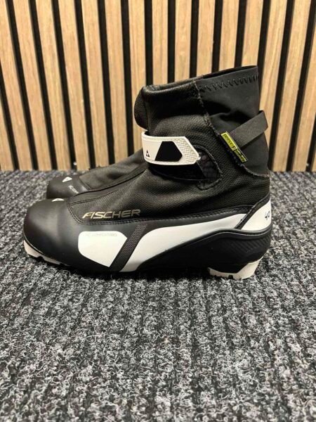 Fischer XC Comfort Pro WS