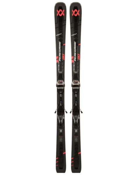 Völkl Peregrine 80 2025/2026