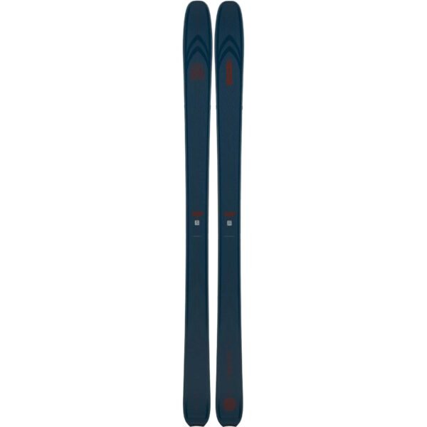 Armada Locator 96 2025/2026
