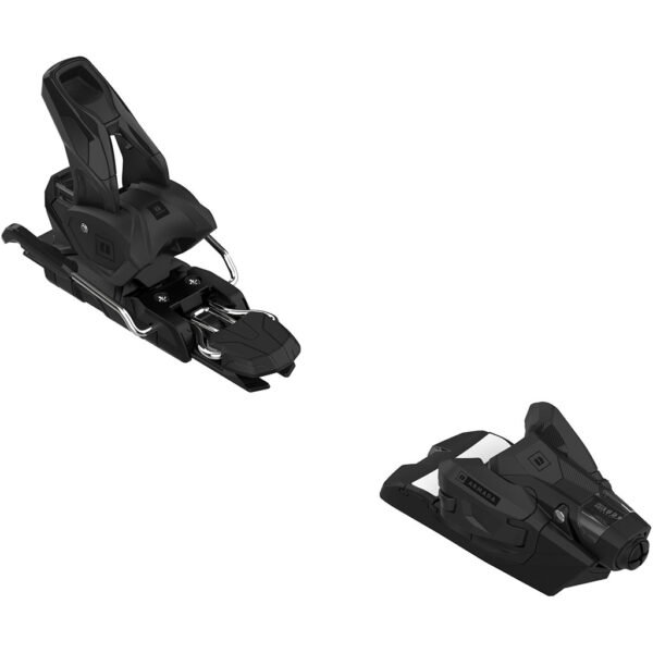 Armada N Strive 12 GW Black