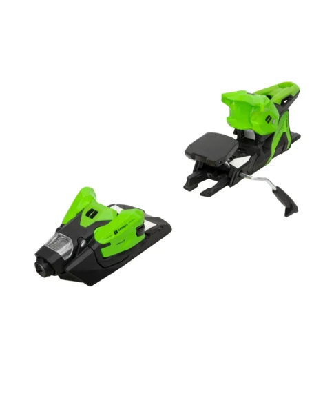 Armada N Strive 14 GW Green