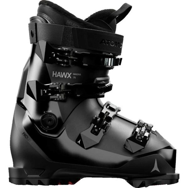 Atomic Hawx Magna 75 GW 2026/2027
