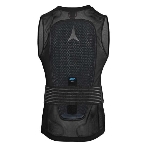 Atomic Live Shield Amid Lite Vest M