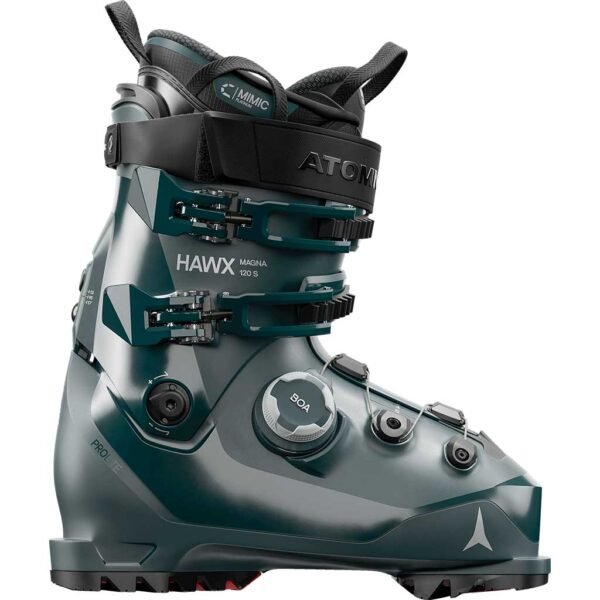Atomic Hawx Magna 120 S BOA GW 2026/2027