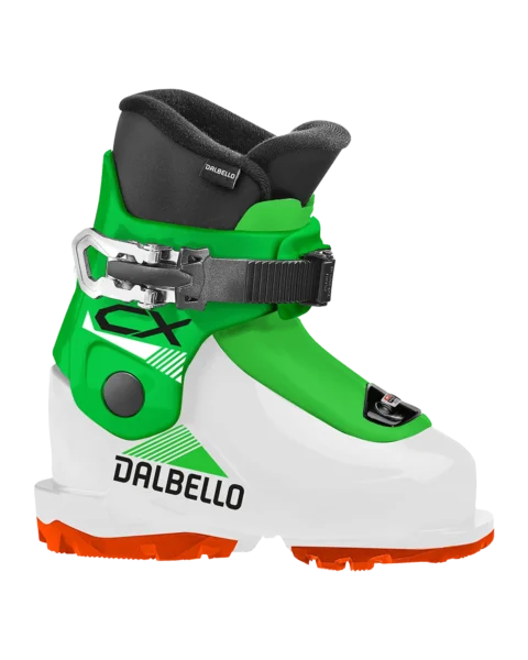 Dalbello CX 1.0 Jr