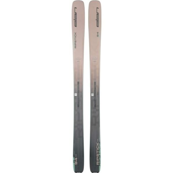 Elan Ripstick 94 W 2025/2026