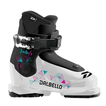 Dalbello Jade 1.0 Jr (17.5)