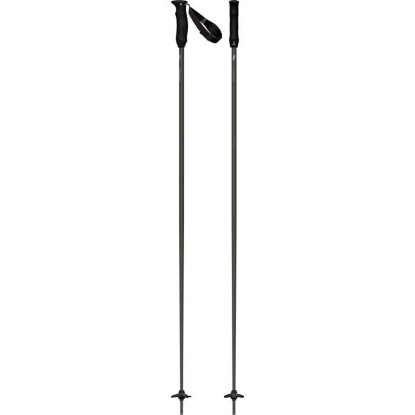 Atomic Revent Carbon Lite Black