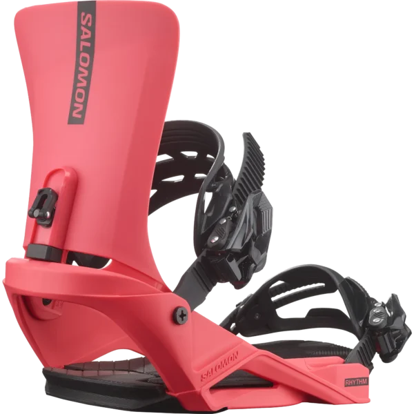 Salomon Rhythm Calypso Coral (L)