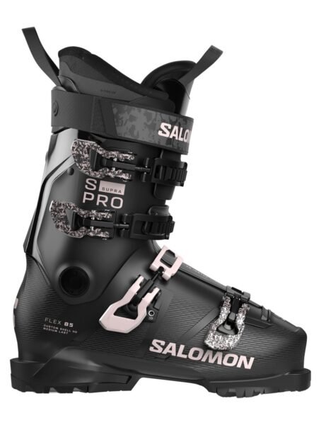 Salomon S/Pro Supra 85 W 2026/2027